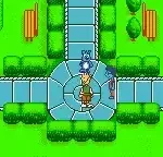 Doug's Big Game (Germany)