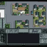 Doukyuusei 2 (Japan) (NP)