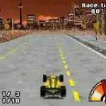 Downforce (U)(Mode7)