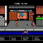 Downtown - Nekketsu Koushin Kyoku - Soreyuke Daiundoukai (Japan)