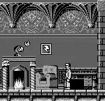 Dr. Franken (Europe) (En,Fr,De,Es,It,Nl,Sv)