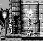 Dr. Franken II (USA, Europe) (En,Fr,De,Es,It,Nl,Sv)