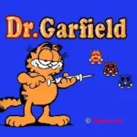 Dr. Garfield