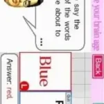 Dr Kawashima's Brain Training - How Old Is Your Brain (Europe) (En,Fr,De,Es,It,Nl)