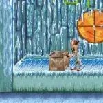 Dr. Muto (E)(Eurasia)