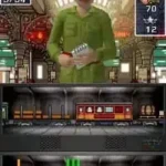 Dr Reiner Knizia's Brainbenders (Europe) (En,Fr,De,Es,It)