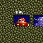 Dr. Robotnik's Mean Bean Machine (USA) (Beta)