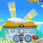 Dr. Slump Arale-chan (Japan)