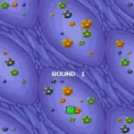 Dr. Toppel's Tankentai (Japan)