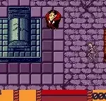 Dracula - Crazy Vampire (Europe) (En,Fr,De,Es,It)