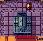 Dracula - Crazy Vampire (USA)