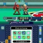 Draglade (Europe) (En,Fr,De,Es,It)