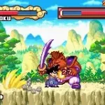 Dragon Ball - Advanced Adventure (U)(Ongaku)