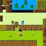 Dragon Ball - Le Secret du Dragon (France)