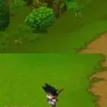 Dragon Ball - Origins (USA)