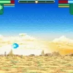 Dragon Ball Z - Bukuu Tougeki (J)(Eurasia)