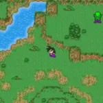 Dragon Ball Z - Densetsu no Chou Senshi-tachi (Japan)