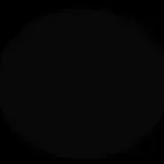 Dragon Ball Z - Hyper Dimension (Japan) [En by Unknown v1.0]