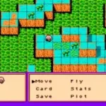 Dragon Ball Z II - Gekishin Freeza!! (Japan) [En by Saiya v0.70] (~Dragon Ball Z II - Evil Freeza!) (Incomplete)