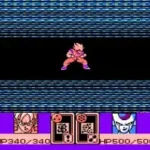 Dragon Ball Z III - Ressen Jinzou Ningen (Japan) [En by Twilight v1.0] (~Dragon Ball Z III - Killer Androids)