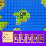 Dragon Ball Z - Kyoushuu! Saiya Jin (Japan)