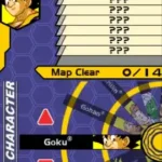 Dragon Ball Z - Supersonic Warriors 2 (Europe) (En,Fr,De,Es,It)