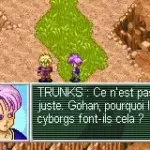 Dragon Ball Z - The Legacy of Goku II (E)(Eurasia)