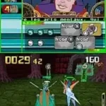 Dragon Booster (Europe) (En,Fr,De,Es,It)