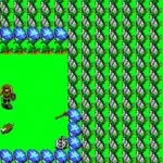 Dragon Crystal (Europe)