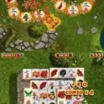 Dragon Dance (Japan)