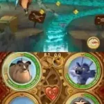 Dragon Hunters (Europe) (En,Fr,De,Es,It)