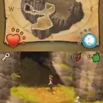 Dragon Master (Europe) (En,Fr,De,Es,It)