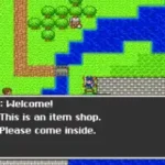 Dragon Quest I & II (Japan) [En by RPGOne v2.0] (Dragon Quest Version)