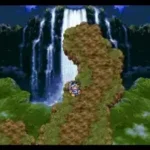 Dragon Quest III - Soshite Densetsu e... (Japan) [En by DaMarsMan v1.0] (~Dragon Quest III - Into the Legend)