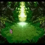 Dragon Quest III - Soshite Densetsu he... (Japan)