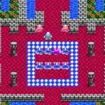 Dragon Quest IV - Michibikareshi Monotachi (Japan) (Rev A)