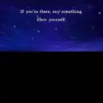 Dragon Quest IX - Sentinels of the Starry Skies (Europe) (En,Fr,De,Es,It)