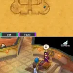 Dragon Quest IX - Sentinels of the Starry Skies (USA) (En,Fr,Es)