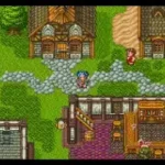 Dragon Quest VI - Maboroshi no Daichi (Japan) [En by NoPrgress v0.90Beta2] (~Dragon Quest VI - Land of Illusion)