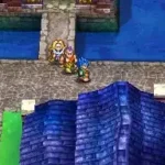 Dragon Quest VI - Realms of Revelation (USA) (En,Fr,Es)