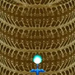 Dragon Saber (World, older?)