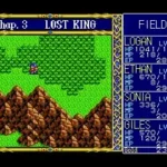 Dragon Slayer - The Legend of Heroes