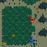 Dragon Spirit (new version (DS3))