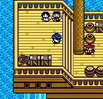 Dragon Warrior Monsters 2 - Cobi's Journey (USA)