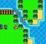 Dragon Warrior Monsters 2 - Tara's Adventure (USA)