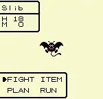 Dragon Warrior Monsters (USA)