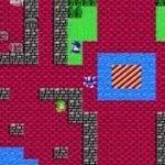 Dragon Warrior (USA) [Graphic Hack by Interordi v0.33] (~Dragon Warrior Plus)