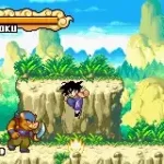 Dragonball Advanced Adventure (E)(Rising Sun)
