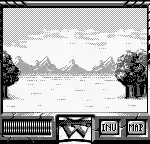 DragonHeart (France)