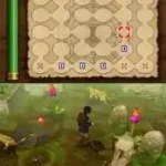 Dragonology (USA) (En,Fr,De,Es,It)